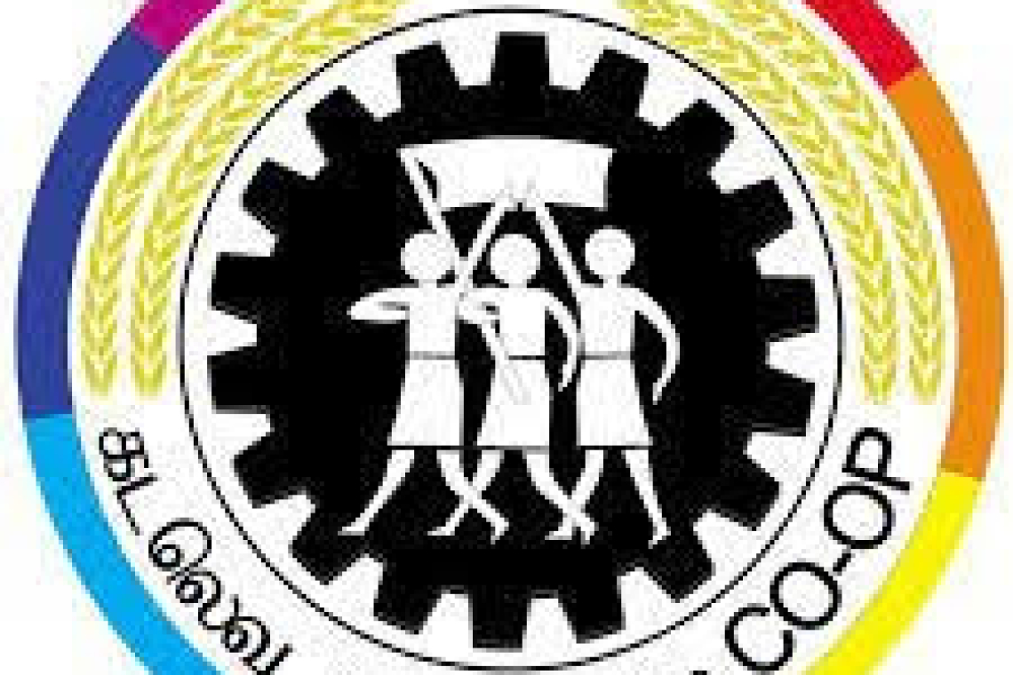 පැල්මඩුල්ල විවිධ සේවා සමුපකාර සමිති නිලවරණයේ ජය සජබට