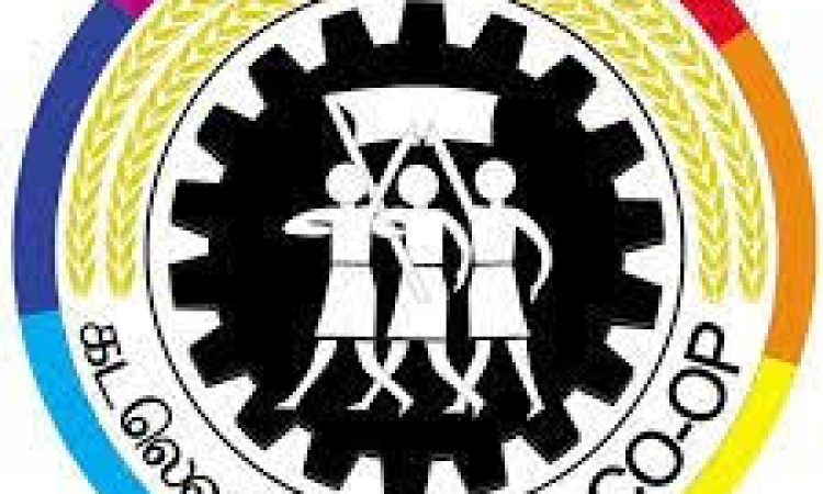 පැල්මඩුල්ල විවිධ සේවා සමුපකාර සමිති නිලවරණයේ ජය සජබට