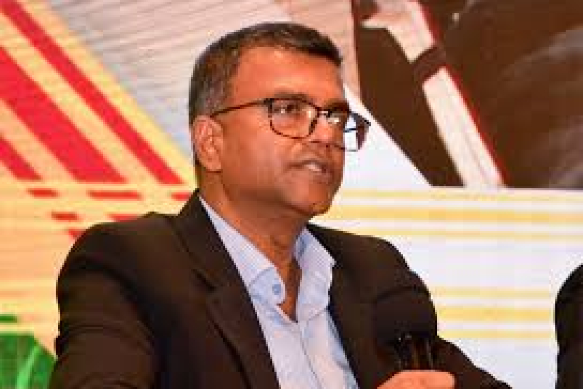 රාජ්‍ය ආයතන IMF එකඟතා කඩලා-- ආණ්ඩුව අර්බුදයක-- මුදල් අමාත්‍යාංශ චක්‍රලේඛනයකින් හෙළි වෙයි. 