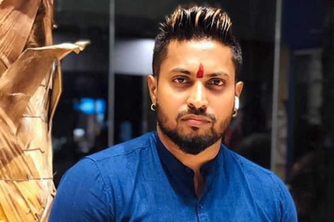පද්මේ ඩීල් වැල වමාරයි.. දේශපාලකයන්, පොලිස් ලොක්කන් ගේ නම් රැසක් එලියට