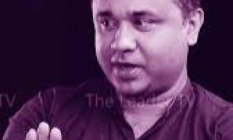 මිද්දෙනියෙන් ගොඩගත් කන්ටේනරය වරායෙන් පන්නා ඇත්තේ රතු ලේබල් කන්ටේනර් 323 පිටකල කාලයේ බවට අනාවරණයක්…