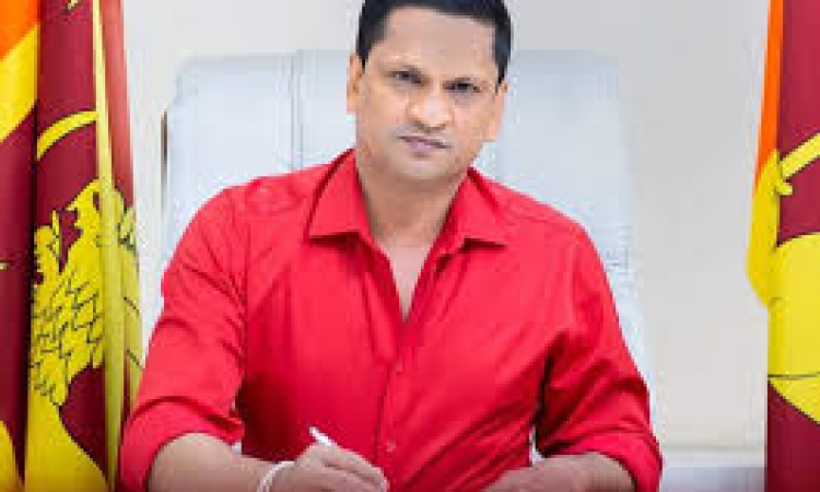 ලාන්සාට ඇප...