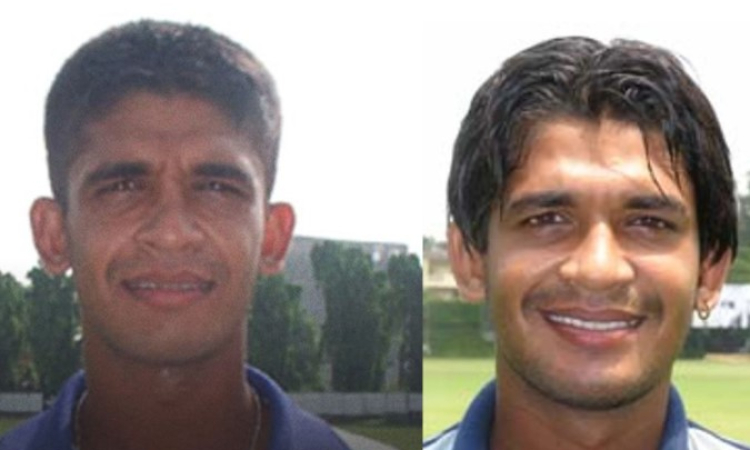 අම්බලන්ගොඩ වෙඩි තැබීමක්  ! අයෙක් ජීවිතක්ශයට