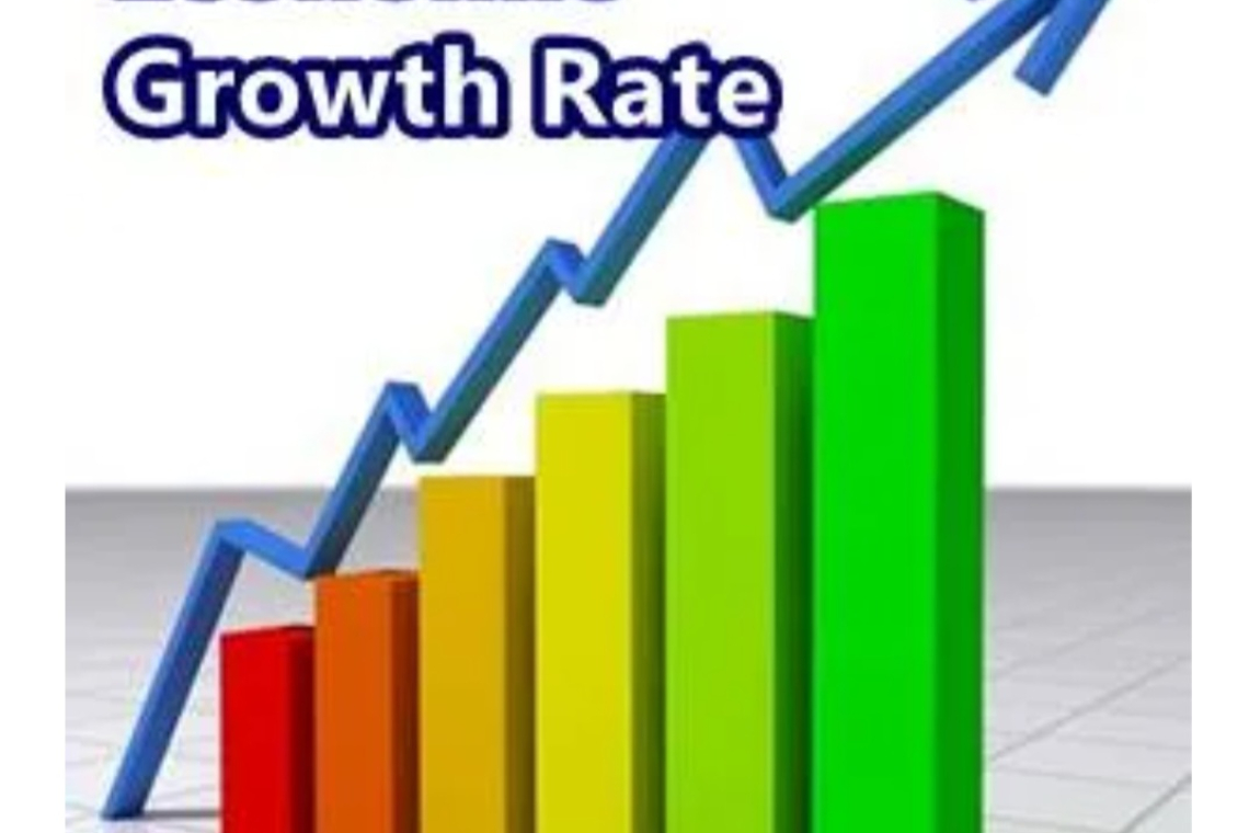 2025 දෙවන කාර්තුවේ දී  4.9% ක ආර්ථික වර්ධනයක්