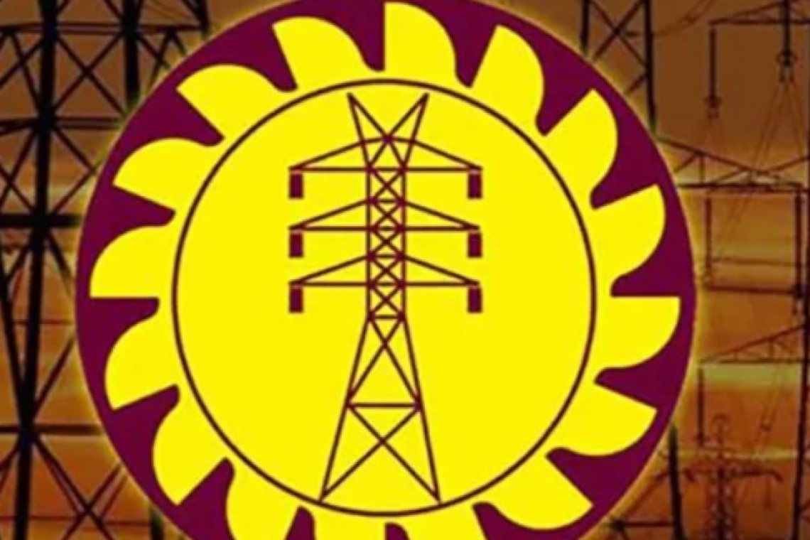 ලංවිම අද – හෙට ලෙඩින්