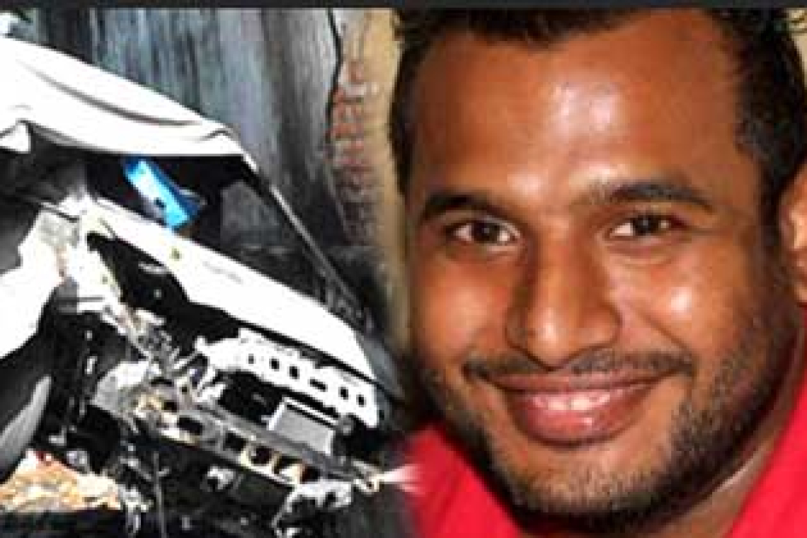 තාජුඩීන් ඝාතන පරීක්ෂණ ඉවරයක් කරන්න..- නාමල්