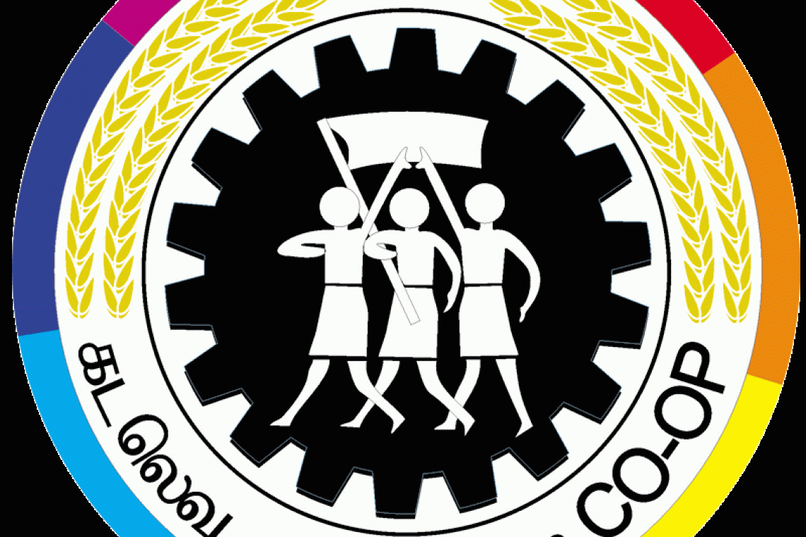 උඩුනුවර සමූපකාරය විපක්‍ෂය 12-0 ලෙස ජයගනී…