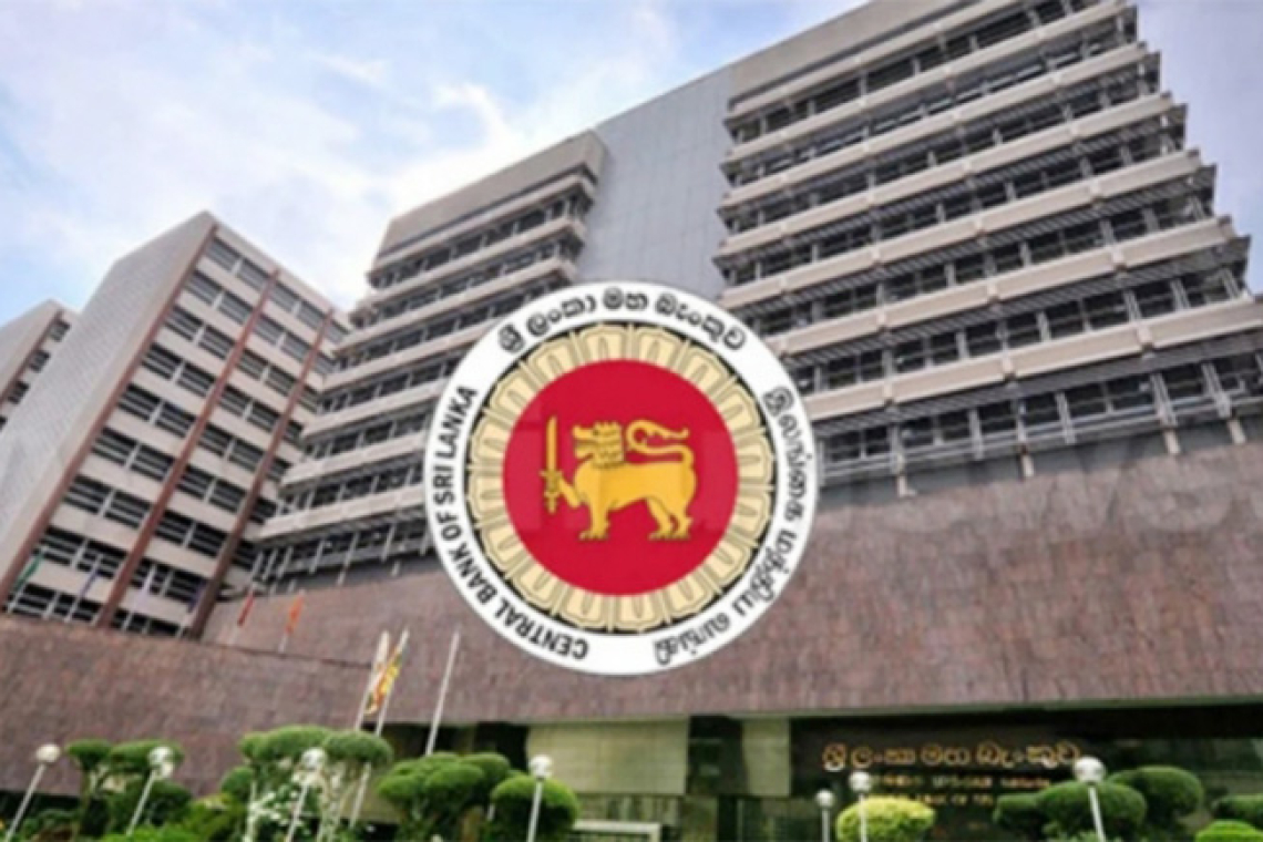 මෙන්න ආයිත් බැඳුම්කර මගඩියක්...ඩොලර් බැදුම්කර විකුණා ණය ගන්න කැබිනට් අනුමැතිය…