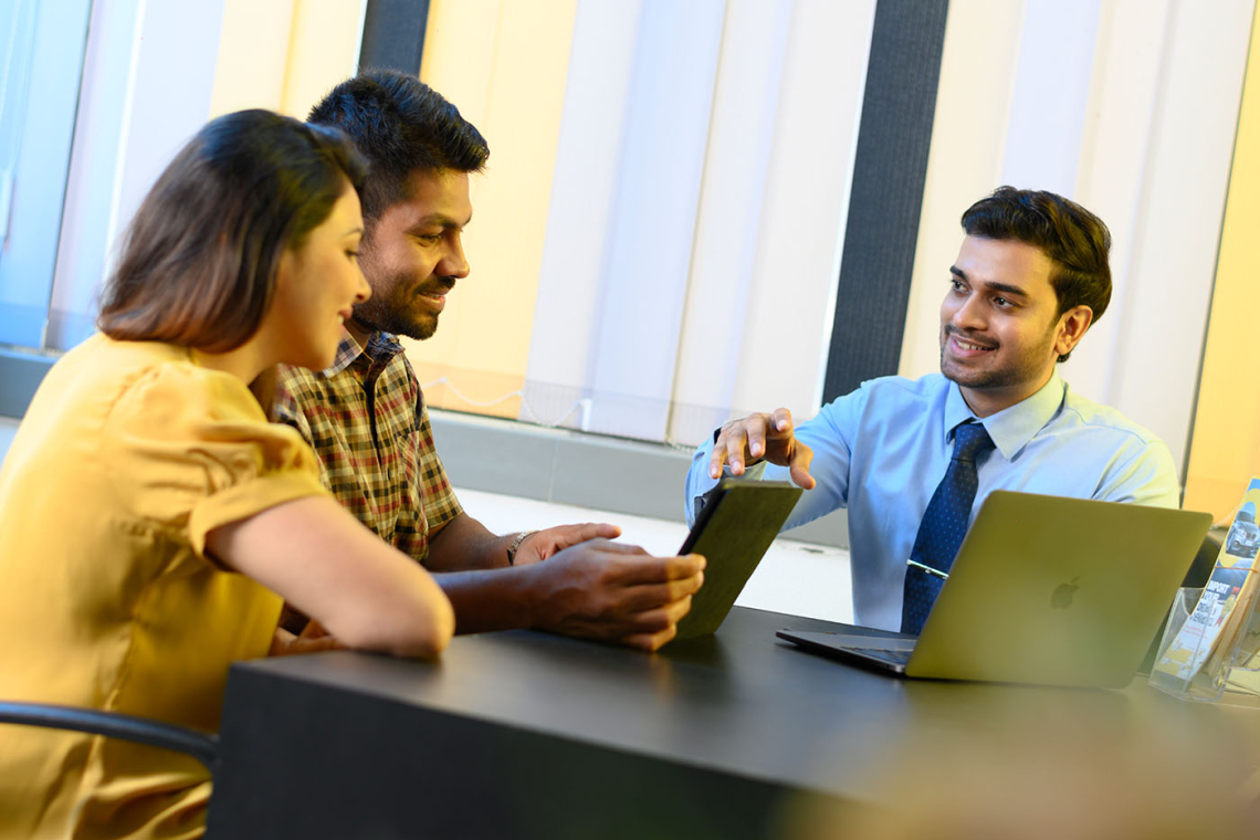 Online ක්ෂණික ණය දෙන සේවාවලට අහුවෙන්න එපා - පොලිසිය දන්වයි 