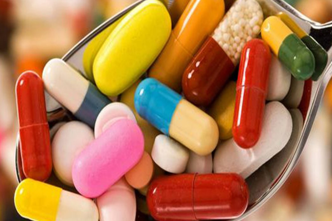 කෙහෙළියගේ යුගයේ තවත් සුපිරි සෙල්ලමක් එළිවෙයි.. ගණනය කළ නොහැකි පාඩුවක්…