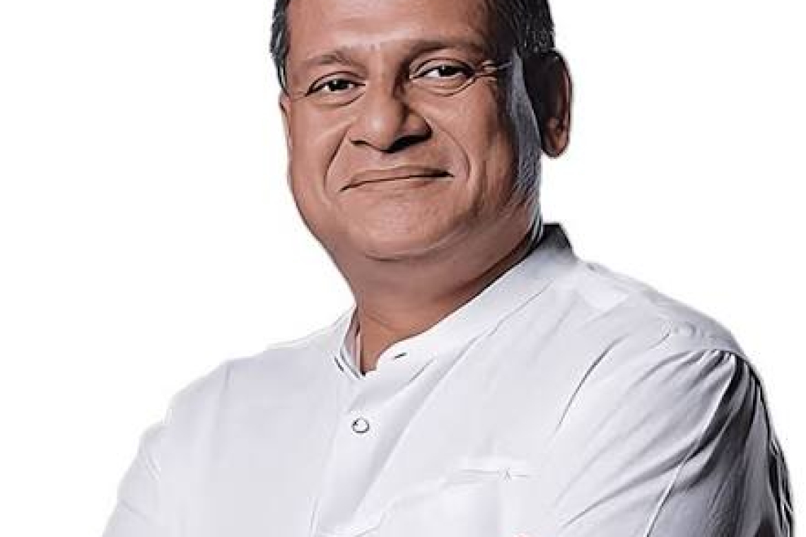 මෙරට අධික දරිද්‍රතාවයෙන් පෙළෙන පිරිස සියයට විසිපහේ සීමාව ඉක්මවා ගොස්--දිලීත් ජයවීර