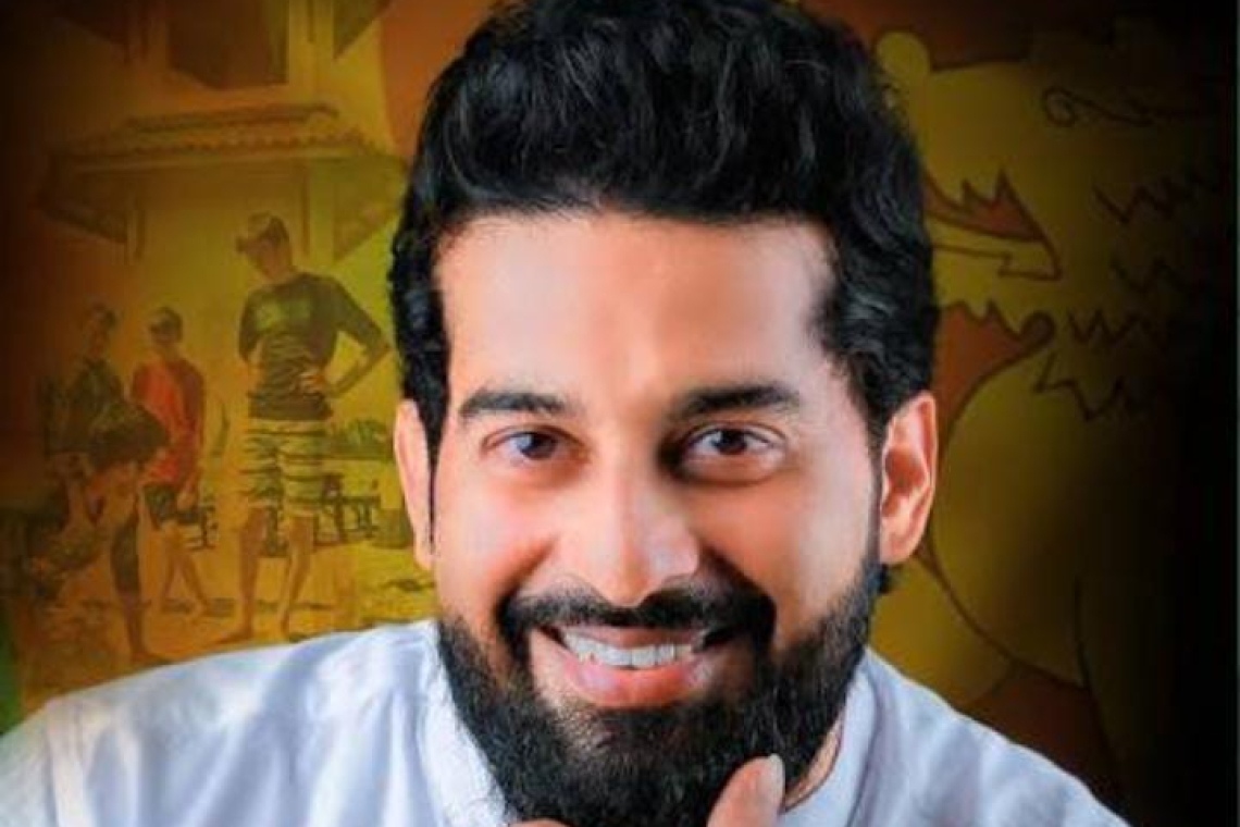 Update-- වැලිගම ප්‍රා.ස සභාපති වෙඩි ප්‍රහාරයෙන් ජීවිතක්ෂයට