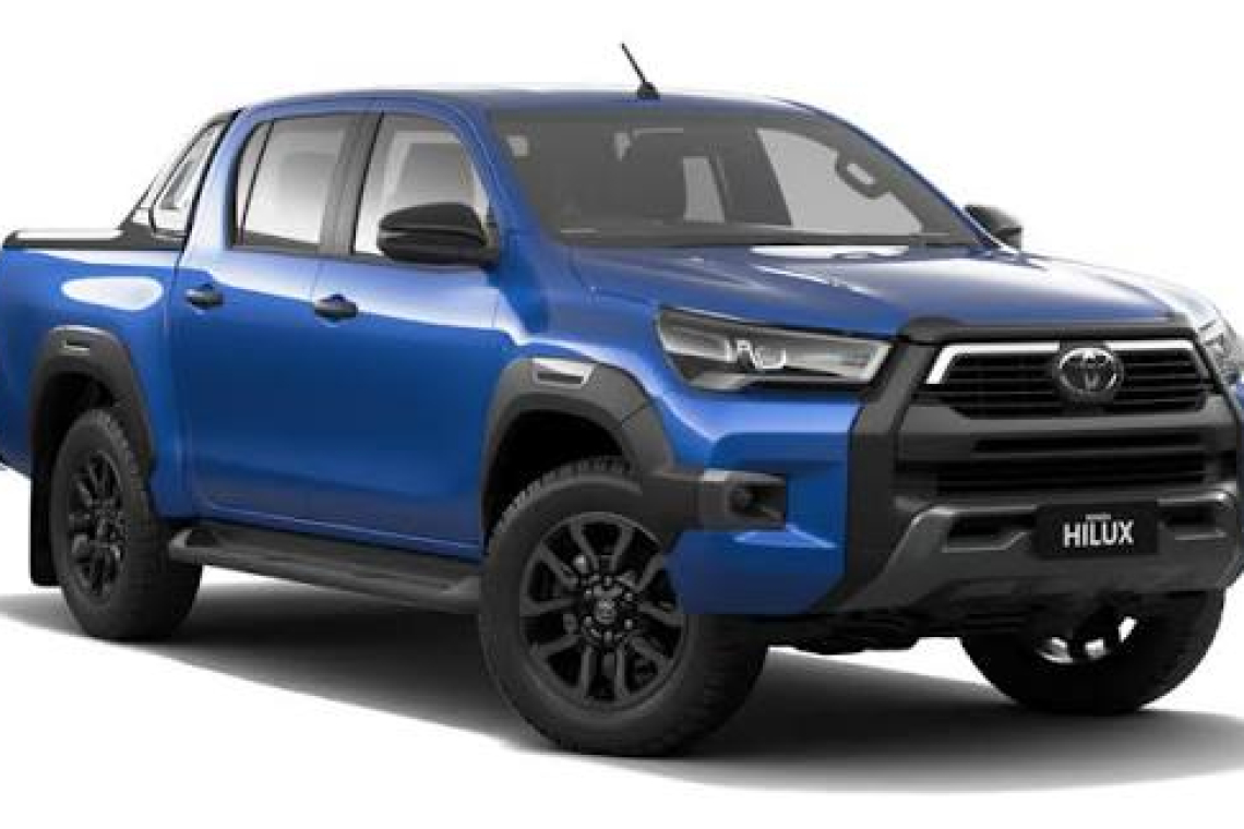 බිලියන 40.8ක අලුත්ම කැබ් රථ 1,775ක් ගන්න රජය ටෙන්ඩර් කැඳවයි  