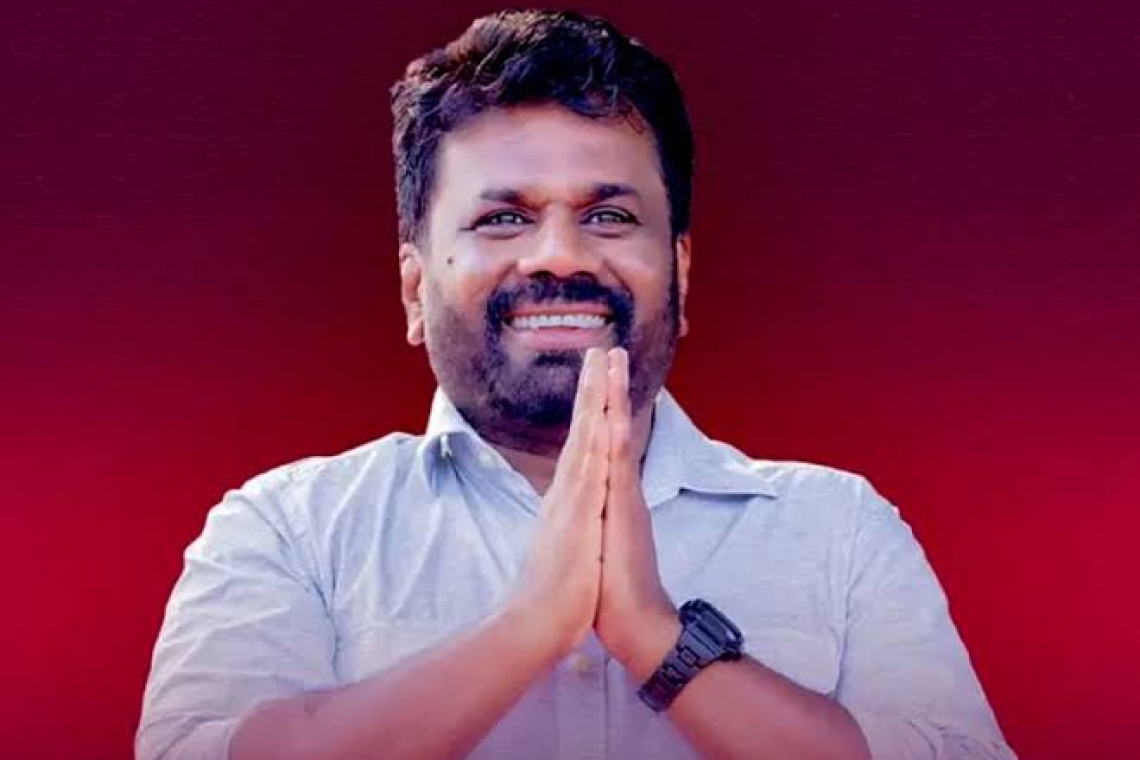  යතිවර පරපුරේ කාර්යභාරය මේ සමාජයට යළි අවශ්‍යයි‘ – ජනපති