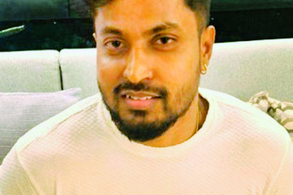 කෙහෙල්බද්දර පද්මේගේ තවත් ජාවාරම් එළියට