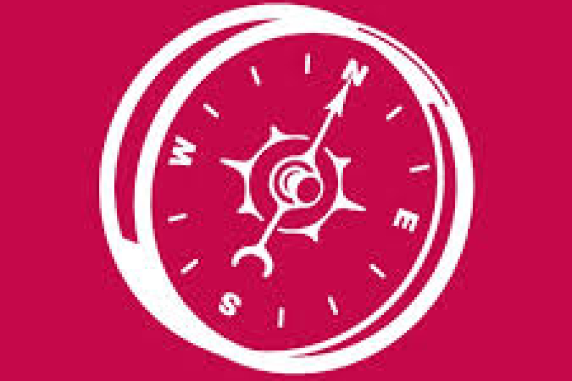 කොළොන්න ප්‍රාදේශීය සභාවේ මංගල අයවැය පරදී