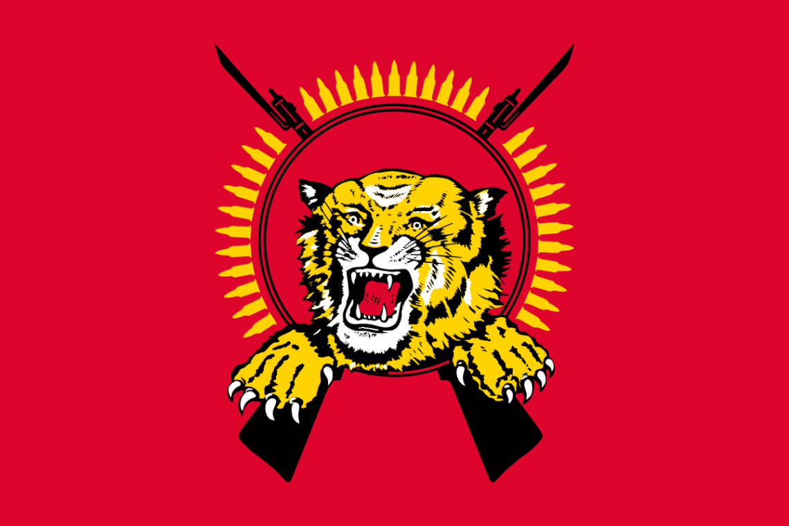 LTTE සංවිධානය නැවත පැමිණීමට උත්සාහයක…ඉන්දීය බුද්ධි අංශයෙන් දරුණු හෙළිදරව්වක්