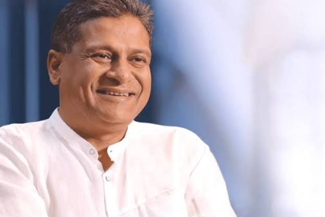 ඩබල් කැබ් ගණුදෙනුව ඉතිහාසයේ දූෂිතම ගණුදෙනුවයි..