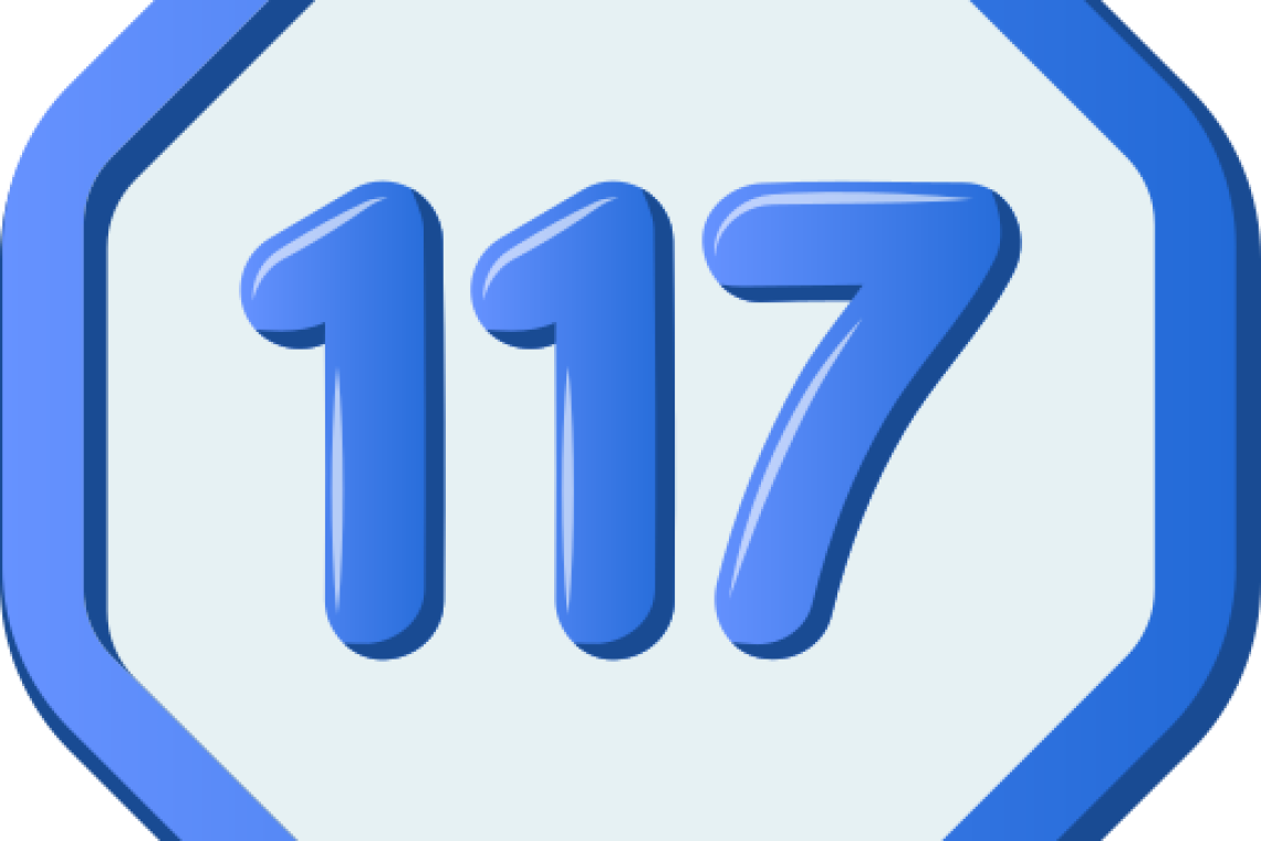 සියලුම ආපදා තත්ත්වයන් දැනුම්දෙන්න අංකයක්