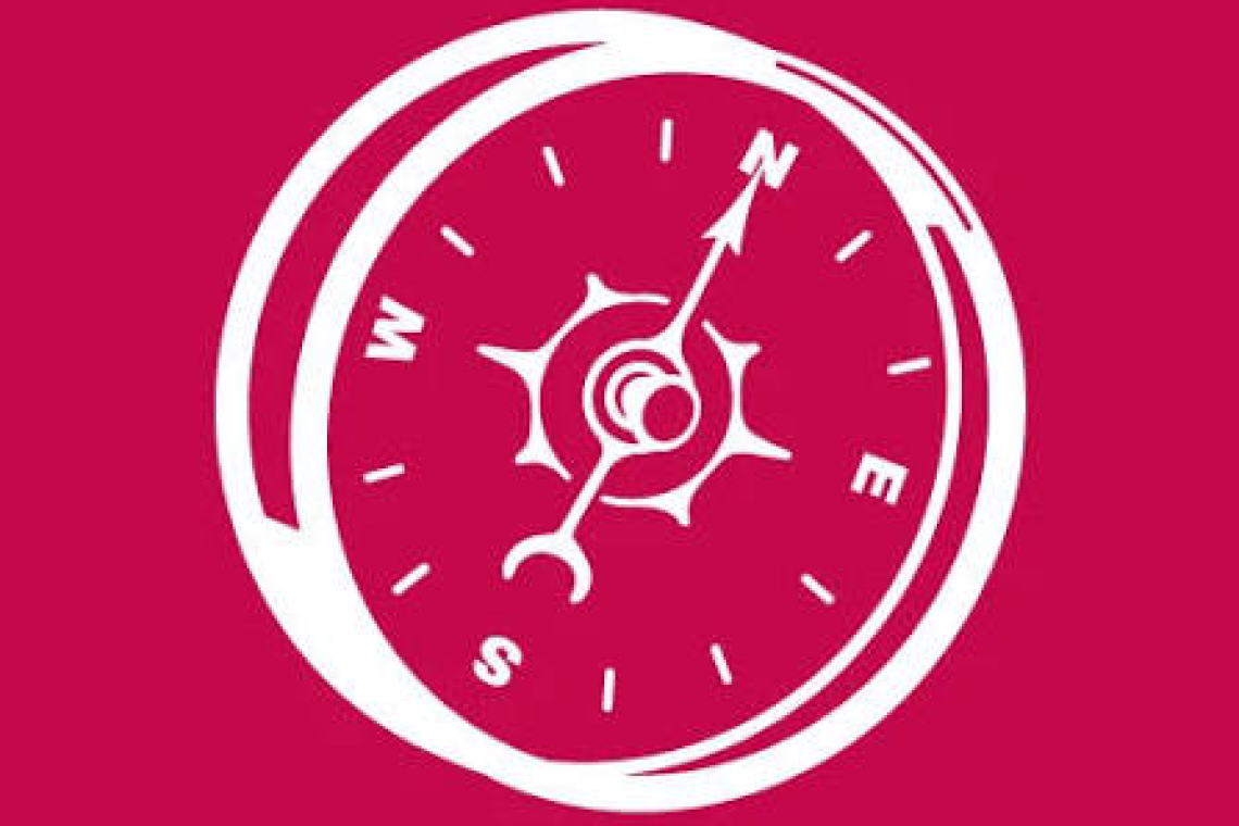 හොරණ නගර සභාවේ මංගල අයවැයත් පරාදයි !  