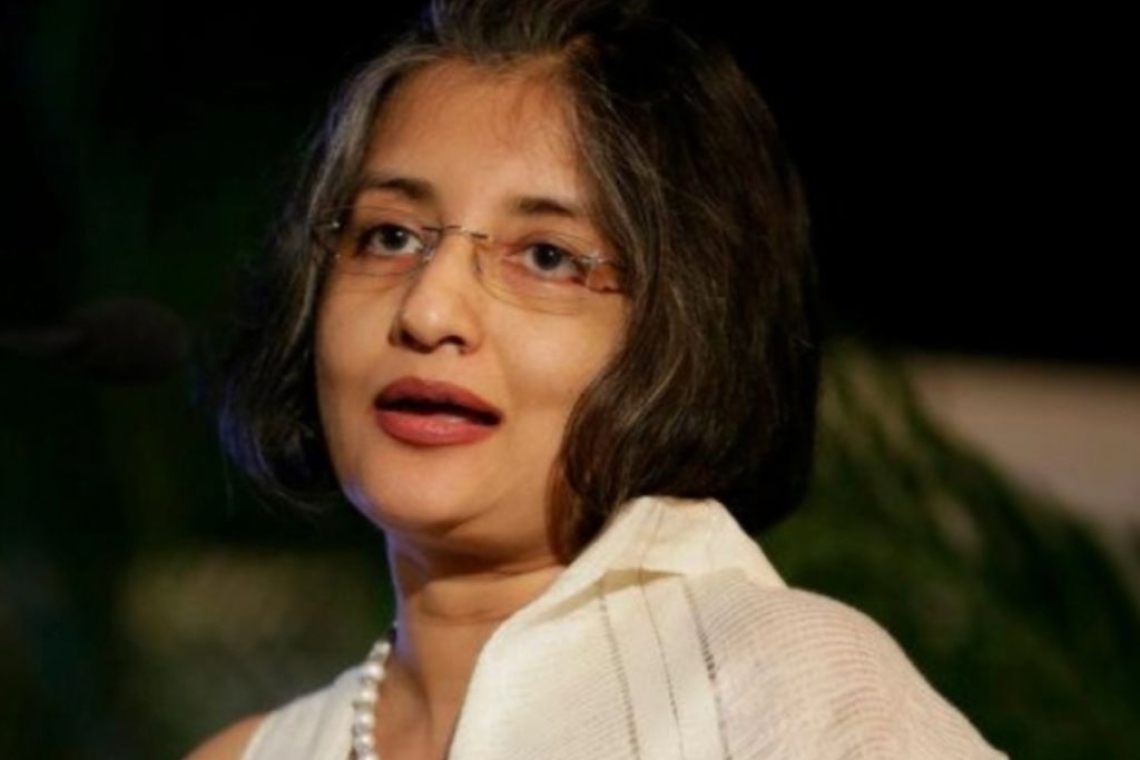 මෛත්‍රී වික්‍රමසිංහට FCIDයෙන් දැනුම්දීමක් 