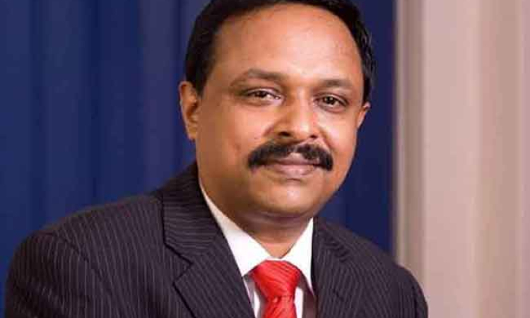 අනුෂ පැල්පිට හට ඇප 