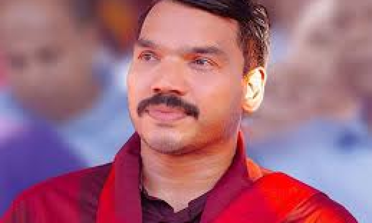 ඩයස්පෝරාවේ විරෝධය මත නාමල්ගේ කේම්බ්‍රිජ් දේශනය අවලංගුයි