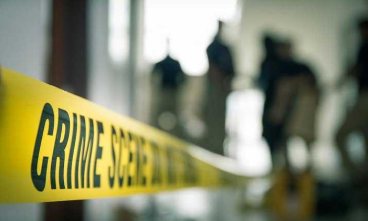 මාලිමා අපේක්ෂකයෙකුගේ නිවසට ප්‍රහාරයක්