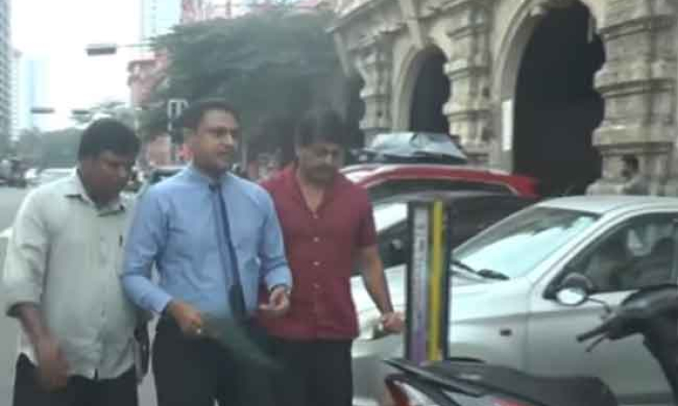 ප්‍රමිතියෙන් තොර ගල්අඟුරු සිද්ධියට සිවිල් සංවිධාන වෙතින් CIDයට පැමිණිල්ලක්