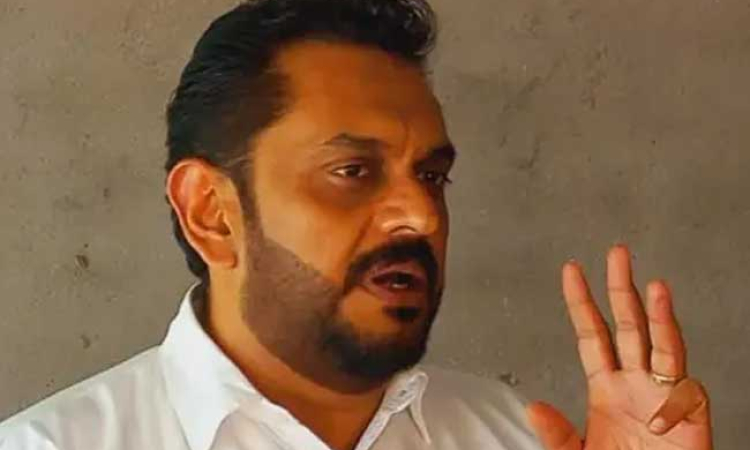 ශෂීන්ද්‍ර ඇතුළු සැකකරුවන්ගේ විමර්ශන අවසන් 