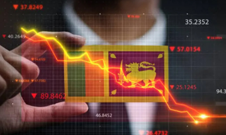 ආර්ථික කටයුතු යථාවත්කිරීම වෙනුවෙන් අධීක්ෂණ කමිටු පිහිටුවීමට කැබිනට් අනුමැතිය