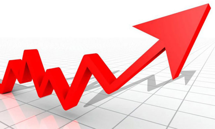 2025දී ආර්ථික වර්ධනය 5%ක්