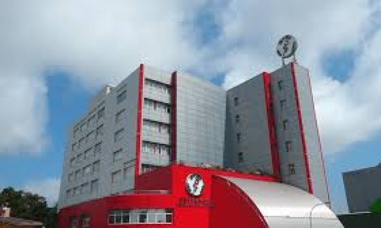 හෙට සහ අනිද්දා ඉන්ධන බෙදා හැරීම සිදු නොකරන බව තෙල් සංස්ථාව කියයි