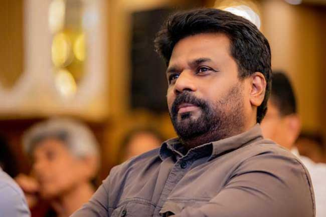 රාමසාන් ලෝකයට මනුෂ්‍යත්වයේ පාඩම කියාදෙනවා - ජනපති