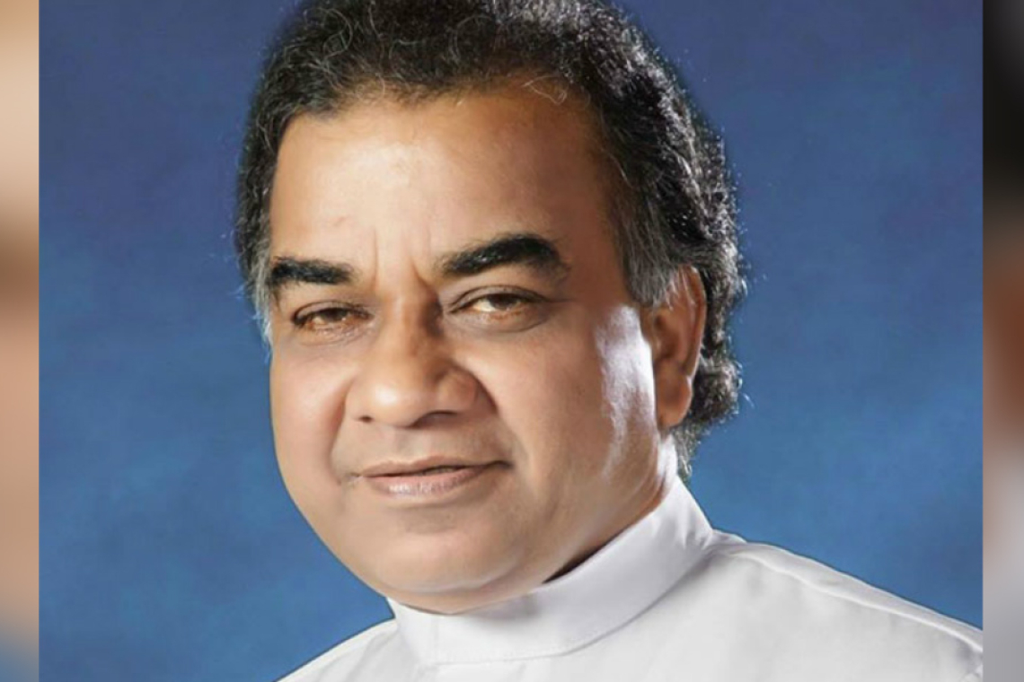 ජනක බණ්ඩාර තෙන්නකෝන්ට එරෙහි මිනීමැරුම් චෝදනා නඩුවේ අභියාචනාධිකරණ තීන්දුව ශ්‍රේෂ්ඨාධිකරණය ඉවත දමයි