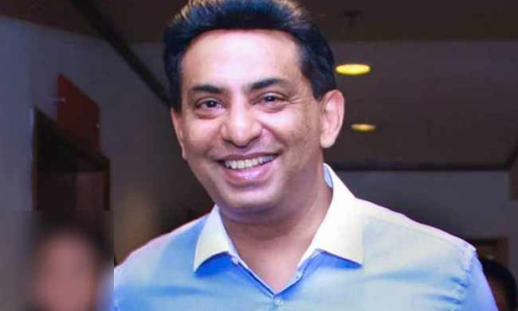 ශ්‍රීලන්කන් හිටපු CEO කපිල චන්ද්‍රසේනගේ ඇප ඉල්ලීම ඉවතට