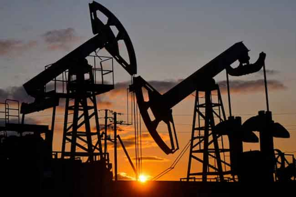 රුසියානු තෙල් මිලදී ගැනීමට දුන් කාලය තවත් මසකින් දීර්ඝ කෙරේ