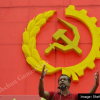 කාල් මාක්ස් නොදුටු කාල් ලාන්තගේ ආයෝජන අපයෝජන ගැන මැයි දින ප්රකාශයක්!