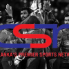 ශ්රී ලංකා ක්රිකට් ආයතනය 2012 දී CSN කියන අලුතෙන්ම පිහිටුවපු නාලිකාවකට වසර තුනක් සඳහා ලංකාවේ ක්රිකට් විකාශන අයිතිය ලබා දුන්න. මේ CSN (Carlton Sports Network), එවකට රට පාලනය කළ ජනාධිපති මහින්ද රාජපක්ෂ මහතාගේ පුතාලට අයිති නාලිකාවක් කියල බොහෝ දෙනා සැක කළ