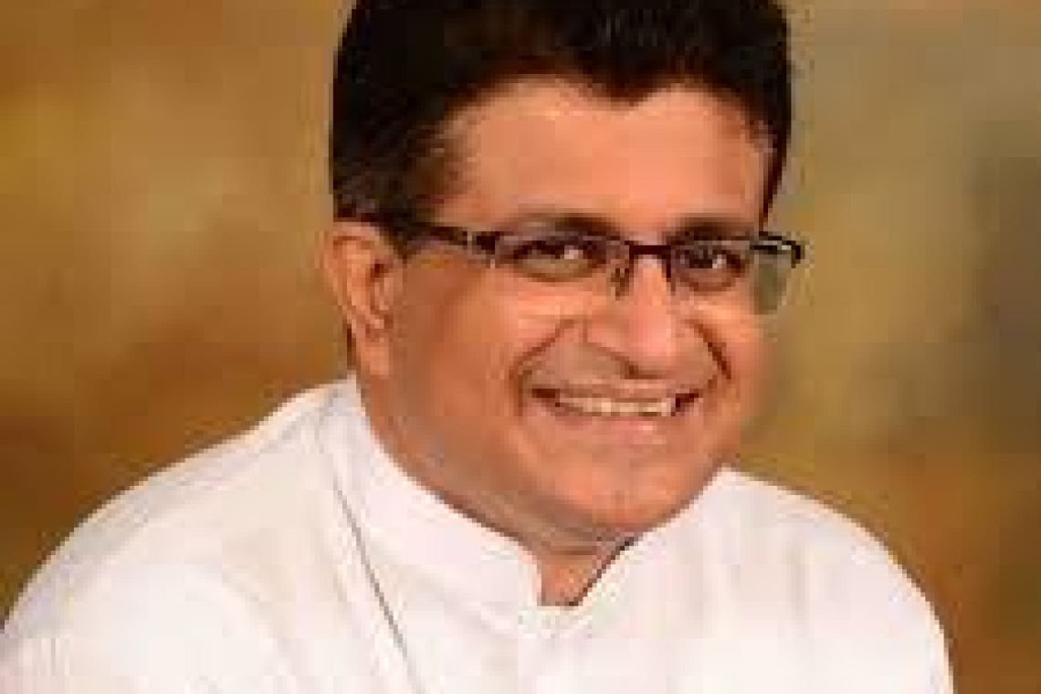 රංග නිශාන්තගේ මරණය සැකයි – බිරිඳගෙන් පොලිසියට පැමිණිල්ලක් – කමිටුවේ තීන්දුවත් ප්‍රශ්නගතයි – ගම්මන්පිලගෙන් අනාවරණයක්