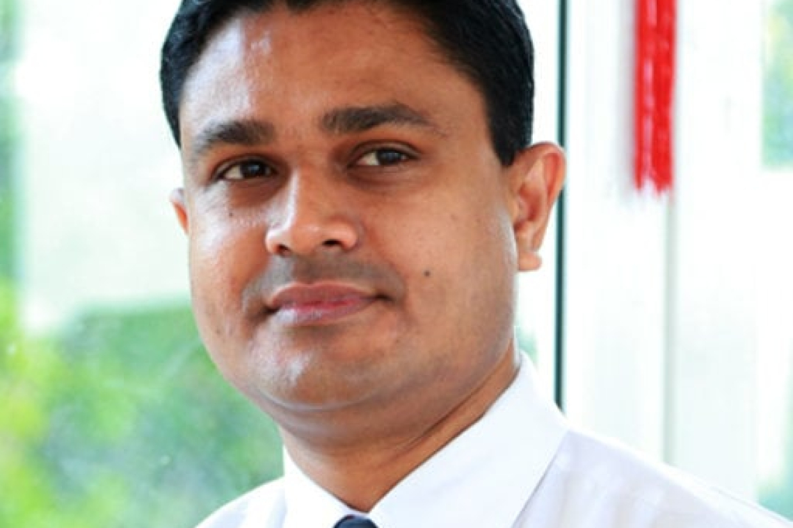 පිළිකා ඖෂධ හිඟයත්, මිල වැඩිවීමත් නිසා රෝගී ජීවිත අනතුරේ – විශේෂඥ වෛද්‍ය චමල් සංජීව