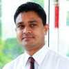 පිළිකා ඖෂධ හිඟයත්, මිල වැඩිවීමත් නිසා රෝගී ජීවිත අනතුරේ – විශේෂඥ වෛද්ය චමල් සංජීව