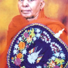 දිමියාවේ අමරවංස අනුනායක හිමිට දීඝායු පතා ලේ දන්දීම් ඇතුලු පින්කම් රැසක් අගෝස්තු 01දා.