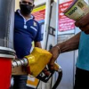 තෙල් මිල 5%කින් පහලට