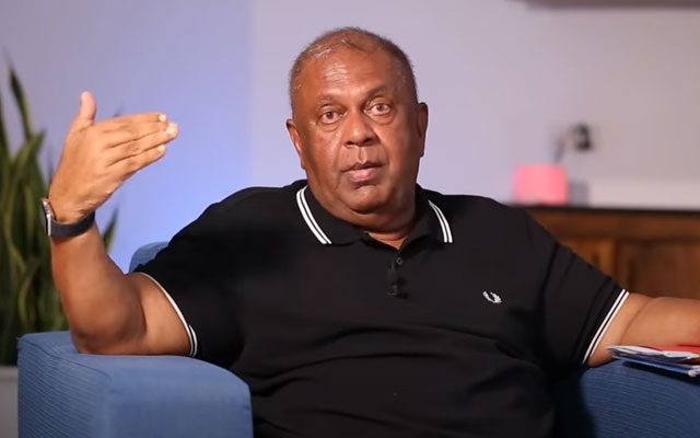 Mangala 1