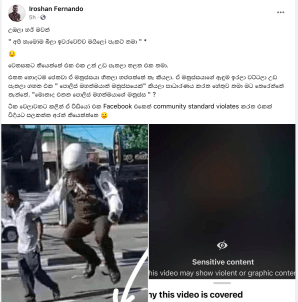 Screenshot 2021 03 30 at 04.16.39