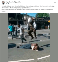 Screenshot 2021 03 30 at 04.18.32