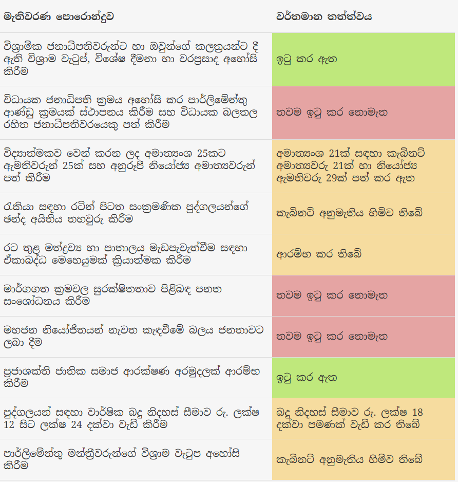 Screenshot 2025 09 21 093015