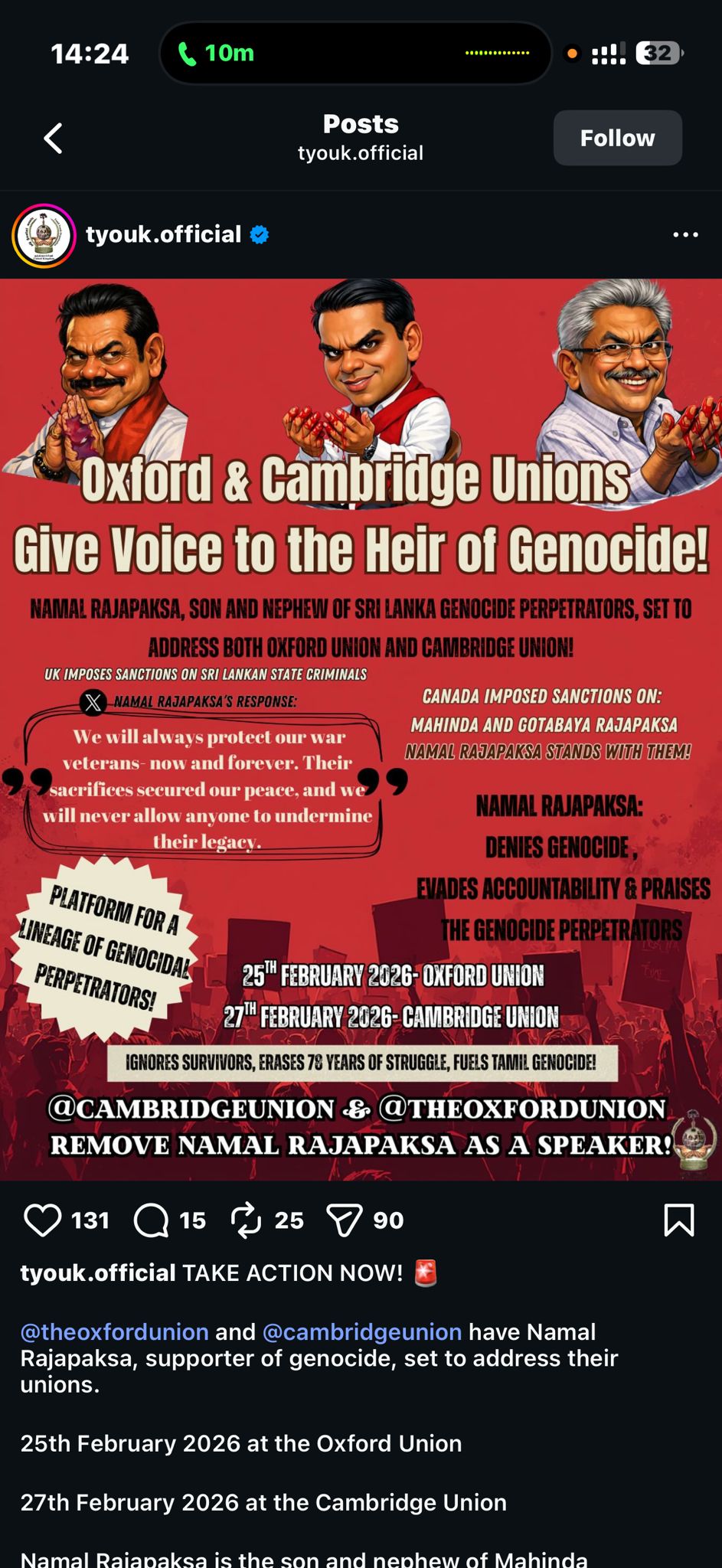 WhatsApp Image 2026 02 17 at 17.41.50 1