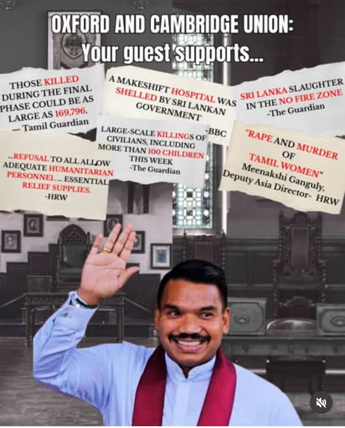 WhatsApp Image 2026 02 17 at 17.41.50 3